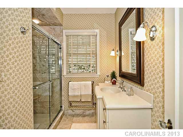 224 Middleton Drive Charlotte NC 28207