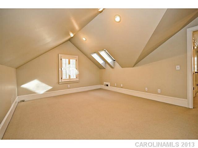 224 Middleton Drive Charlotte NC 28207