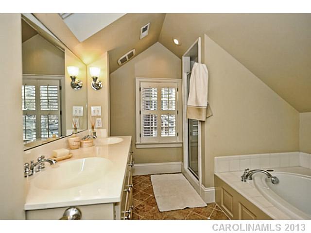 224 Middleton Drive Charlotte NC 28207