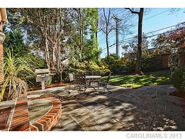 224 Middleton Drive Charlotte NC 28207