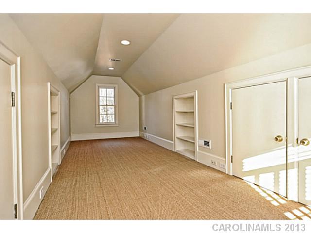 224 Middleton Drive Charlotte NC 28207