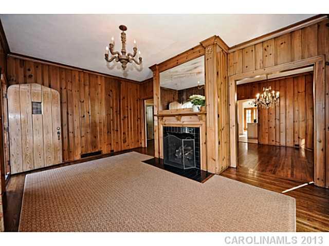 224 Middleton Drive Charlotte NC 28207
