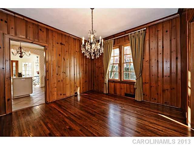 224 Middleton Drive Charlotte NC 28207