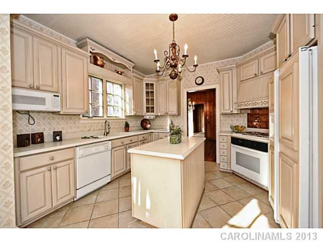224 Middleton Drive Charlotte NC 28207