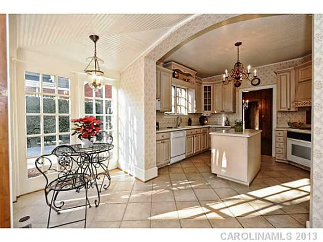 224 Middleton Drive Charlotte NC 28207