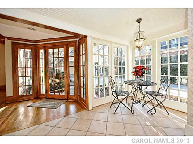 224 Middleton Drive Charlotte NC 28207