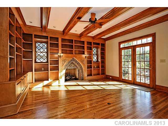 224 Middleton Drive Charlotte NC 28207