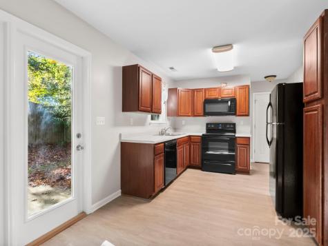 55 Thea Lane Fletcher NC 28732