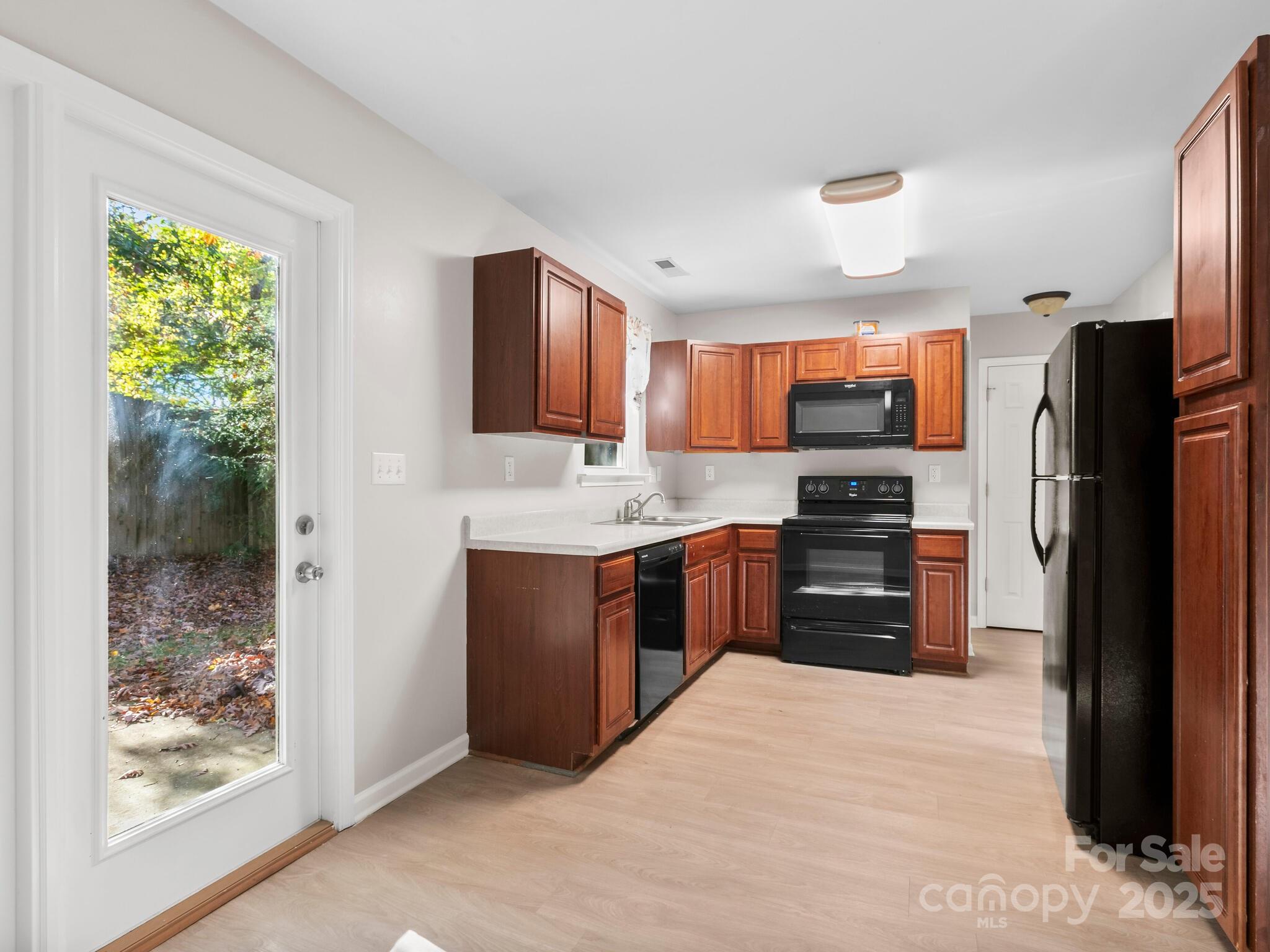 55 Thea Lane Fletcher NC 28732