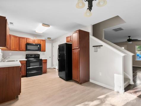 55 Thea Lane Fletcher NC 28732