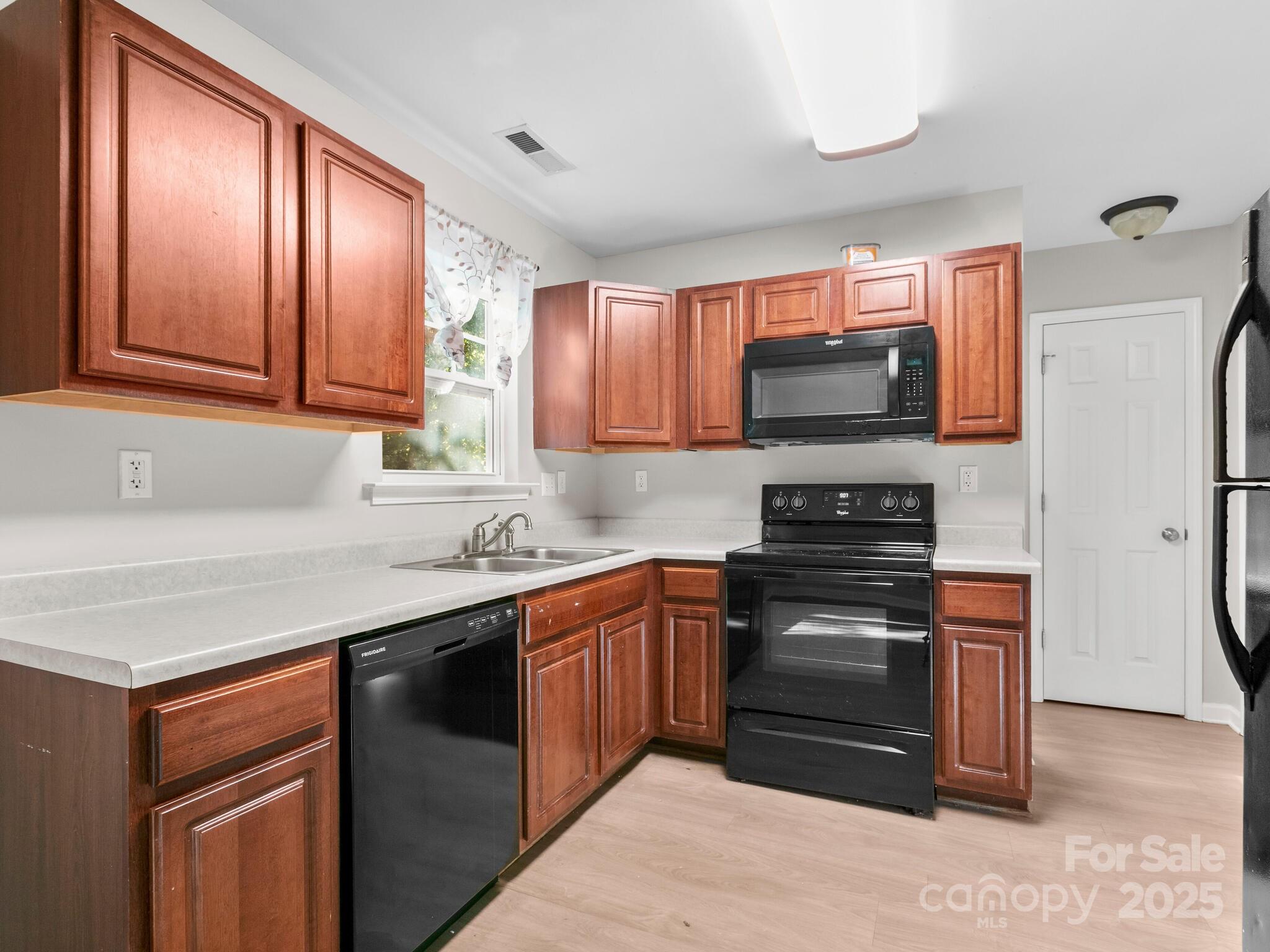 55 Thea Lane Fletcher NC 28732