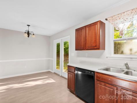 55 Thea Lane Fletcher NC 28732