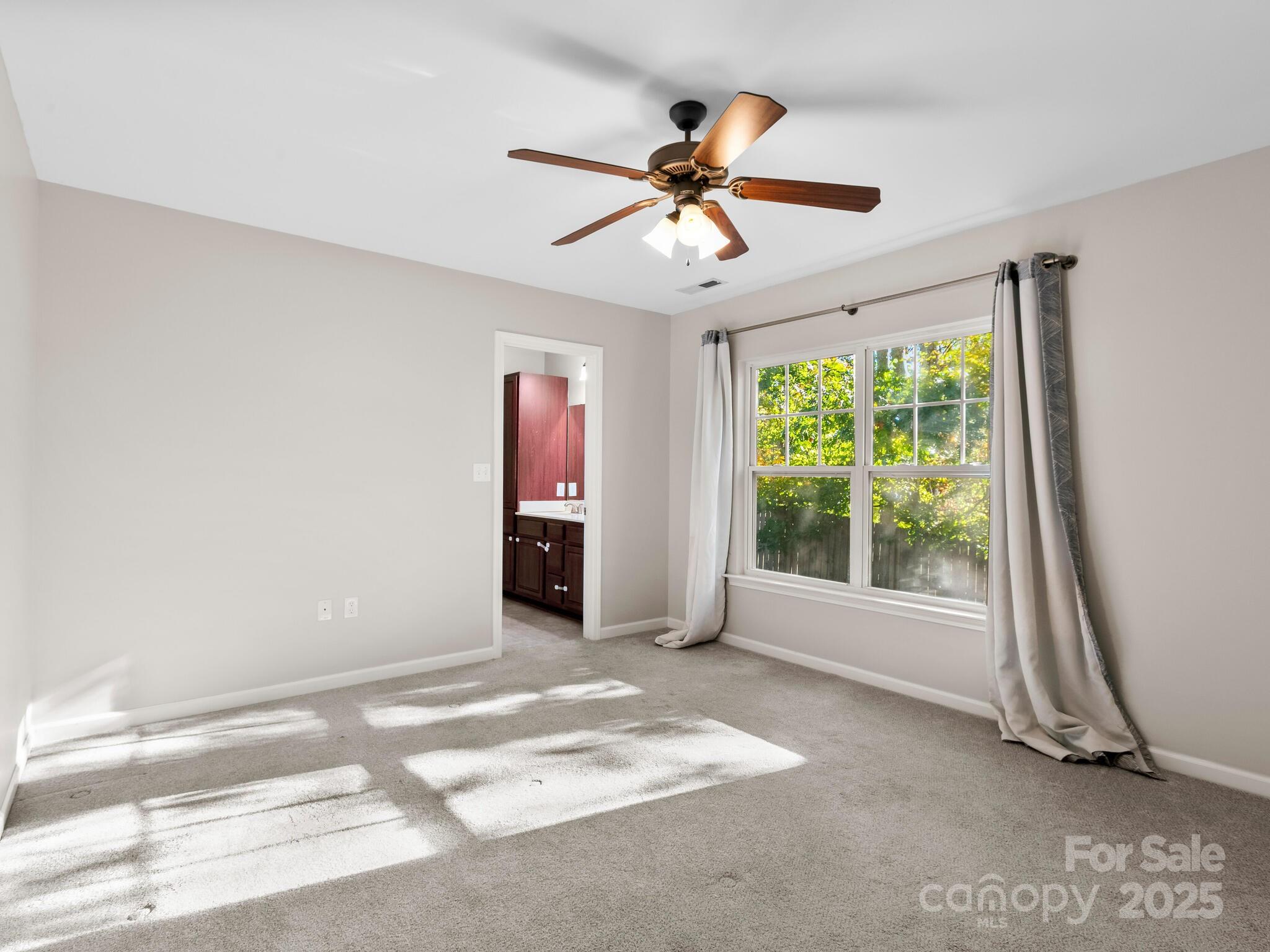 55 Thea Lane Fletcher NC 28732