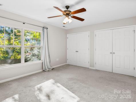 55 Thea Lane Fletcher NC 28732