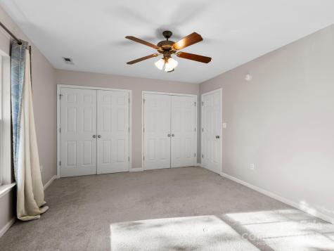 55 Thea Lane Fletcher NC 28732