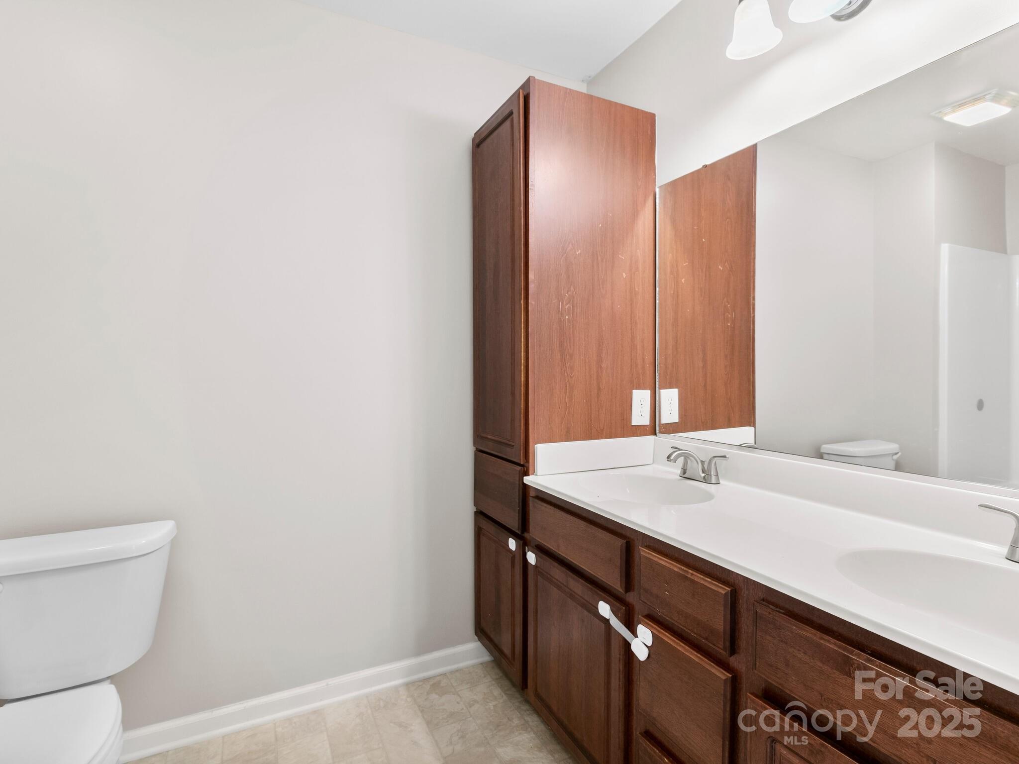 55 Thea Lane Fletcher NC 28732