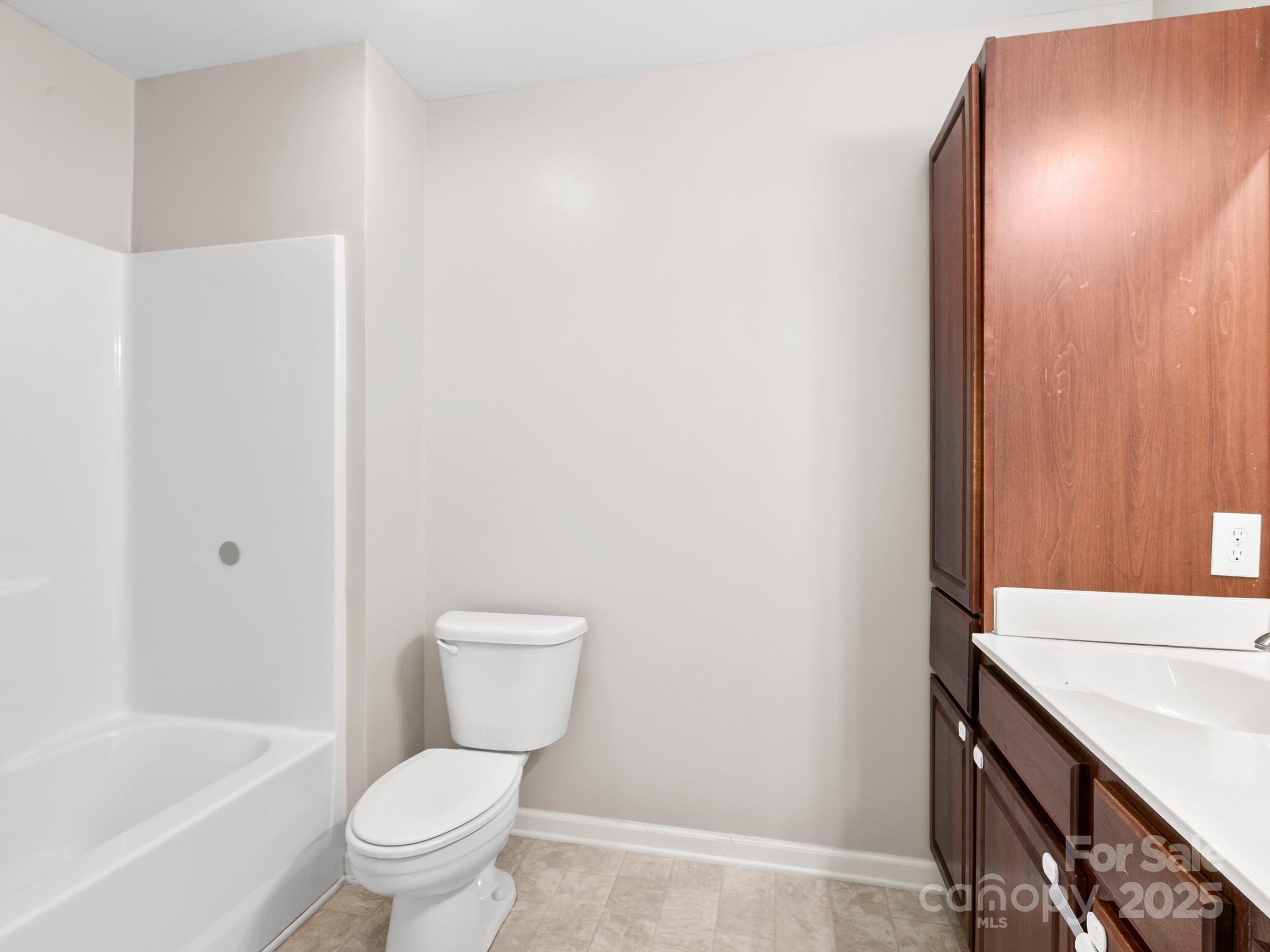 55 Thea Lane Fletcher NC 28732