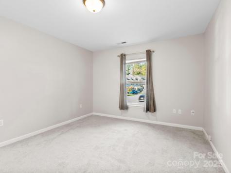 55 Thea Lane Fletcher NC 28732