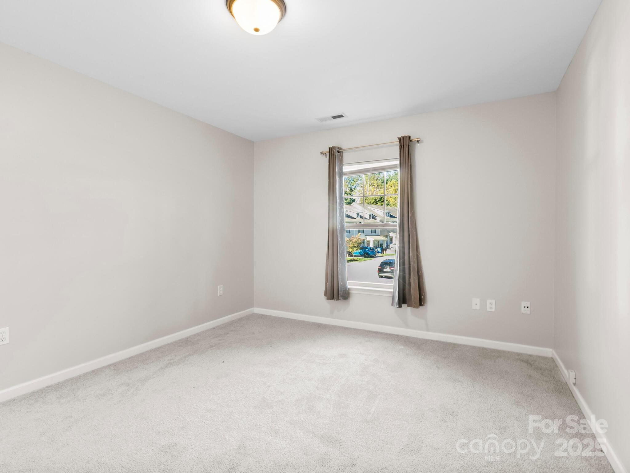 55 Thea Lane Fletcher NC 28732