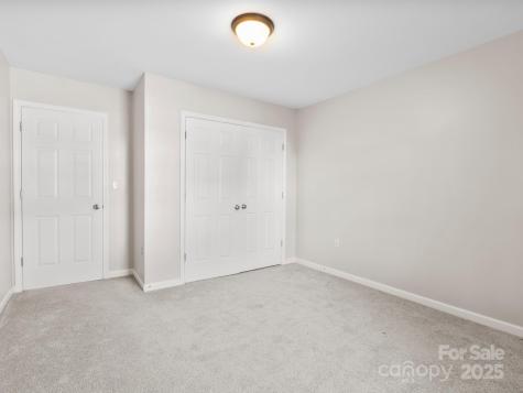 55 Thea Lane Fletcher NC 28732