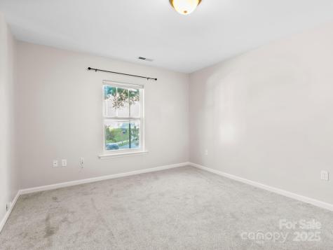 55 Thea Lane Fletcher NC 28732