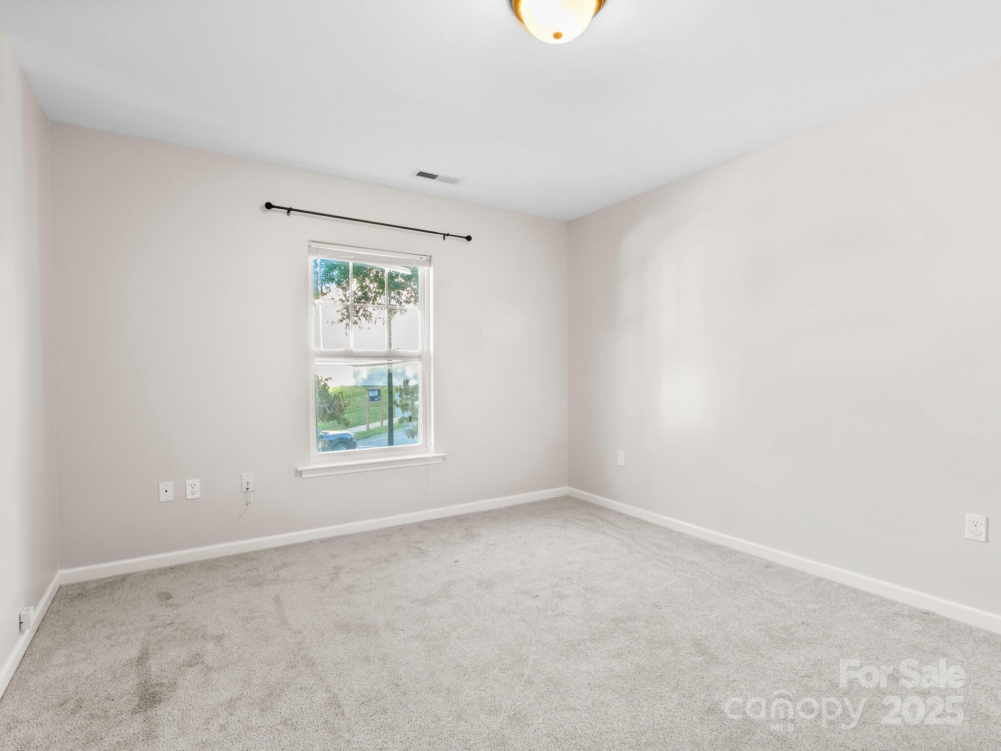 55 Thea Lane Fletcher NC 28732