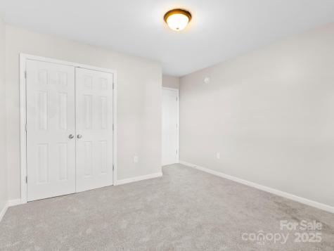 55 Thea Lane Fletcher NC 28732