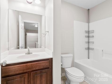 55 Thea Lane Fletcher NC 28732
