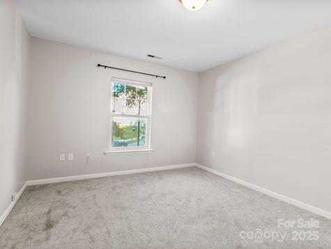 55 Thea Lane Fletcher NC 28732