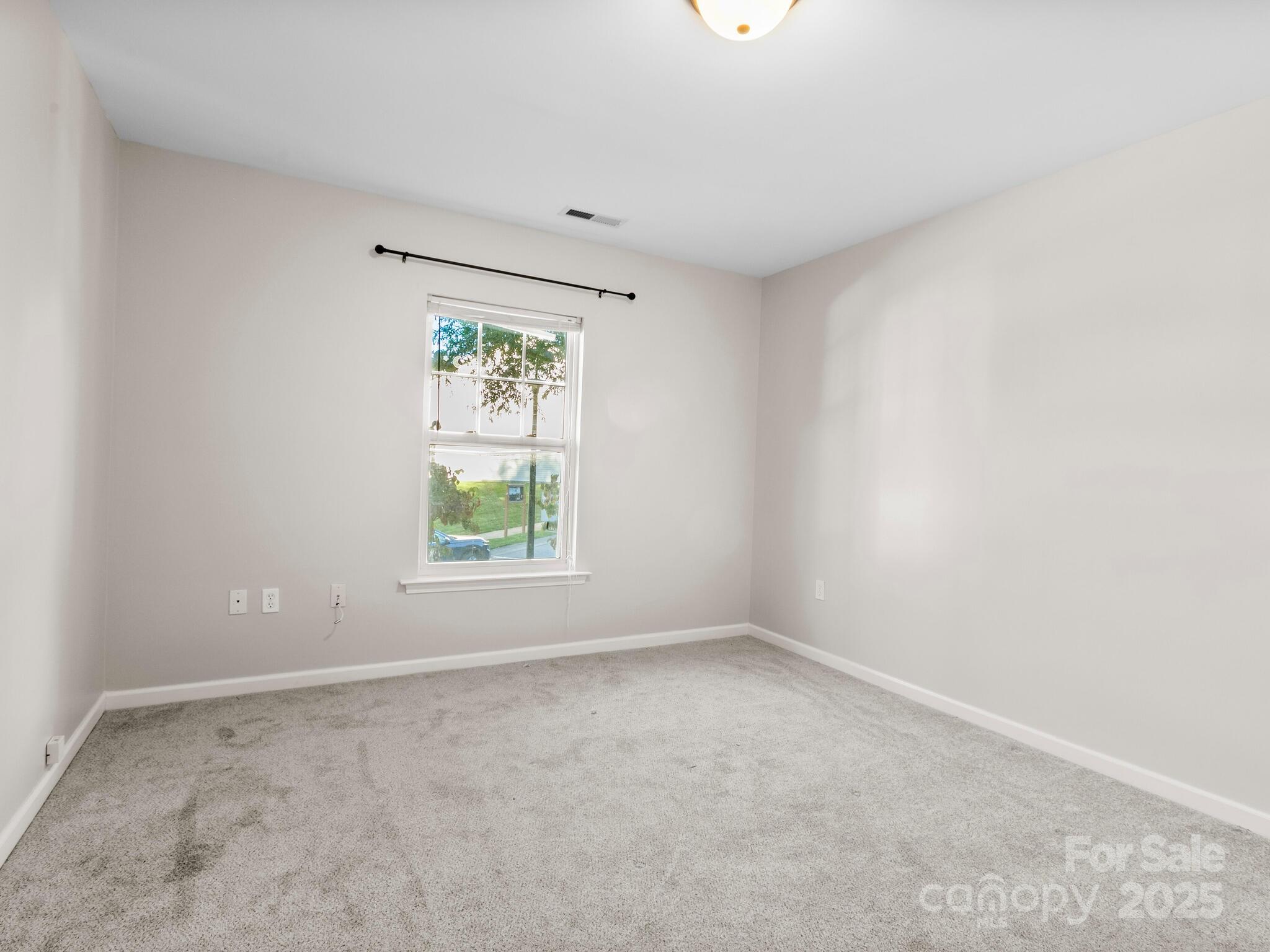 55 Thea Lane Fletcher NC 28732