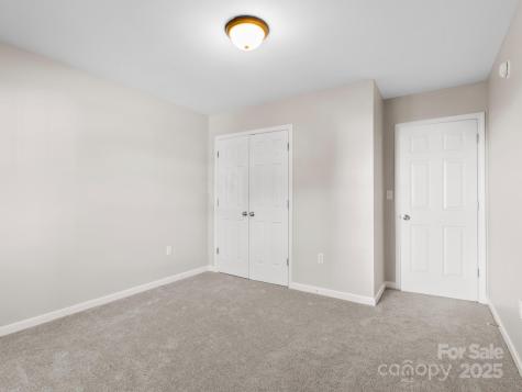 55 Thea Lane Fletcher NC 28732