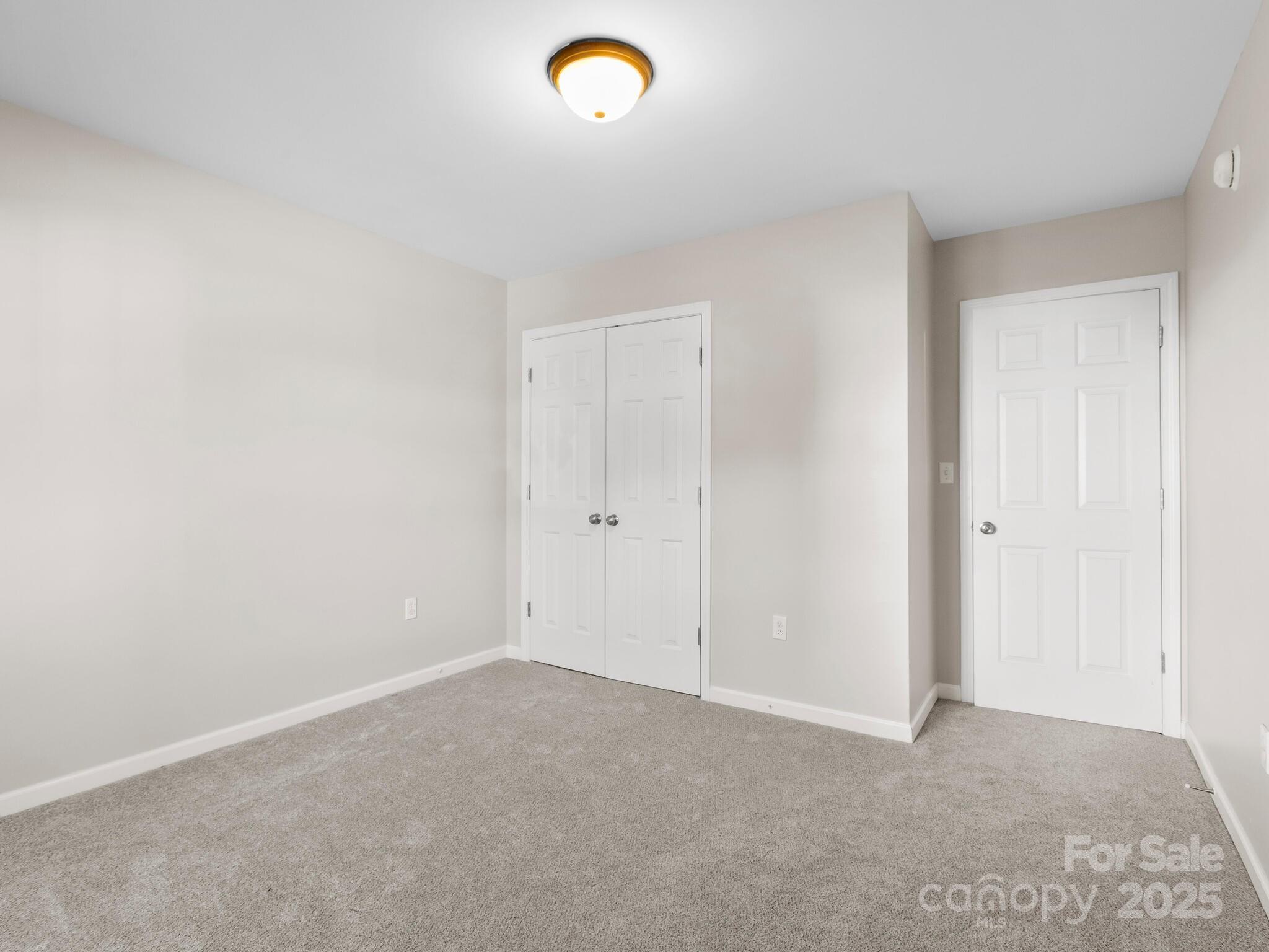 55 Thea Lane Fletcher NC 28732