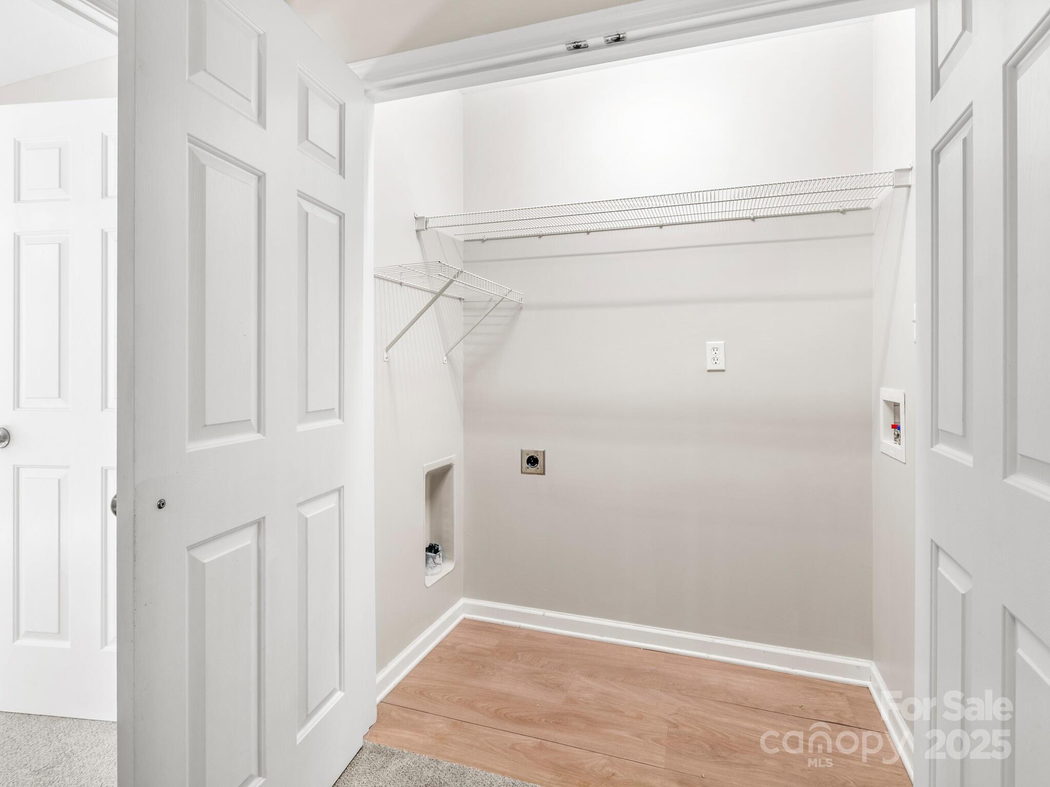 55 Thea Lane Fletcher NC 28732