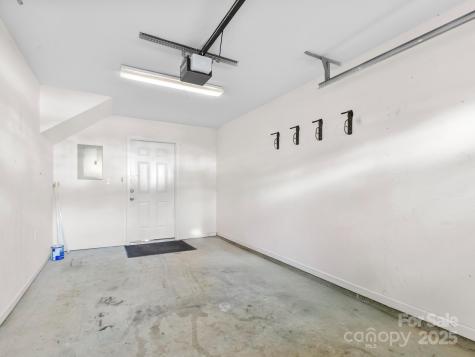 55 Thea Lane Fletcher NC 28732