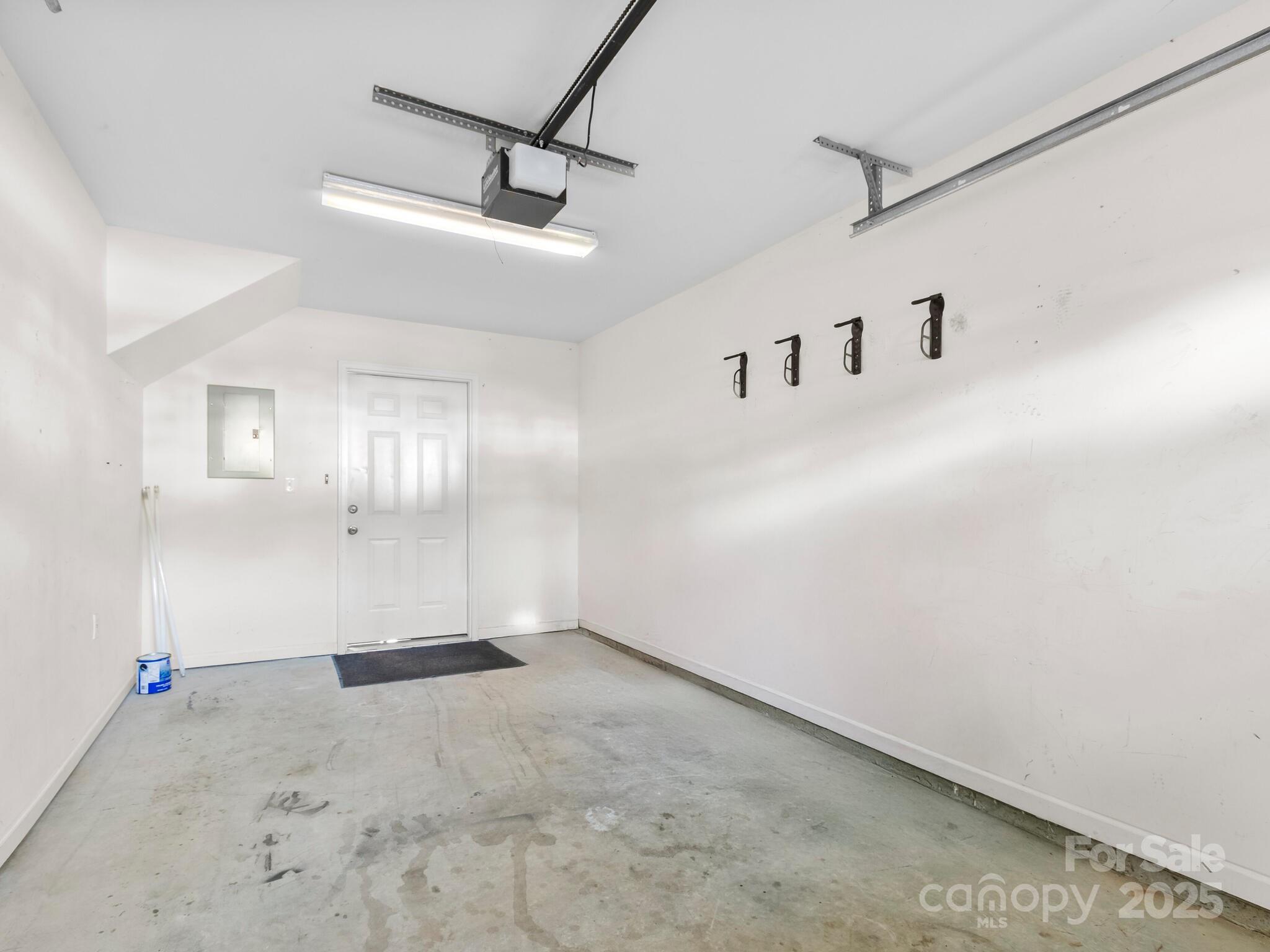 55 Thea Lane Fletcher NC 28732