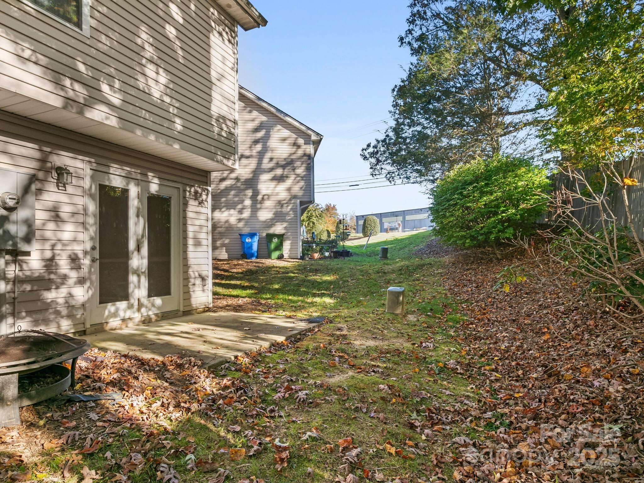 55 Thea Lane Fletcher NC 28732