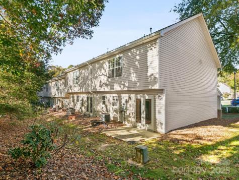 55 Thea Lane Fletcher NC 28732