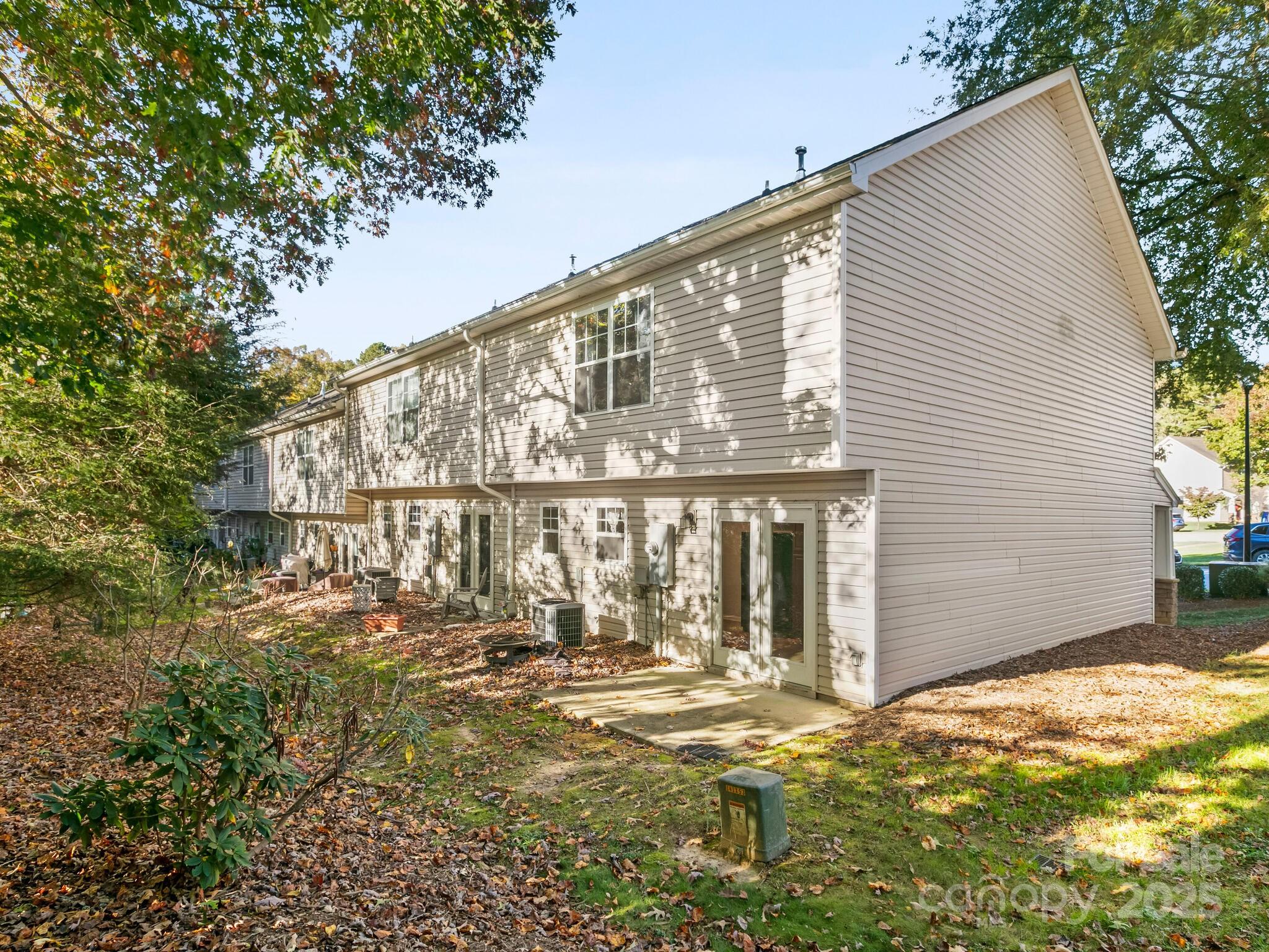 55 Thea Lane Fletcher NC 28732