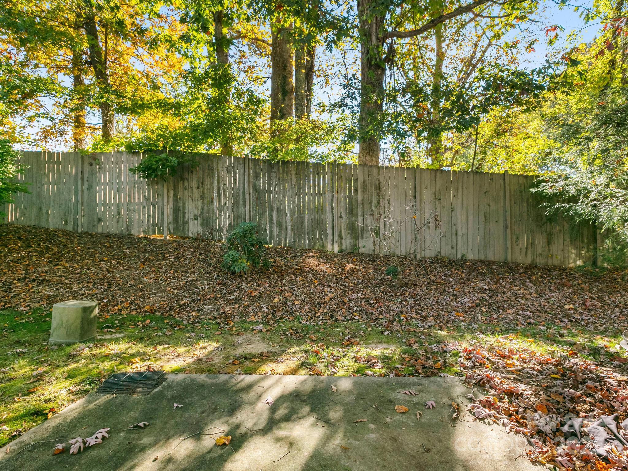 55 Thea Lane Fletcher NC 28732