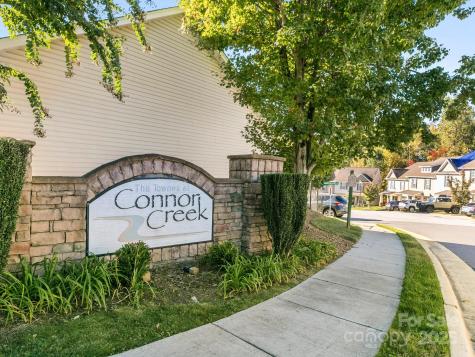 55 Thea Lane Fletcher NC 28732