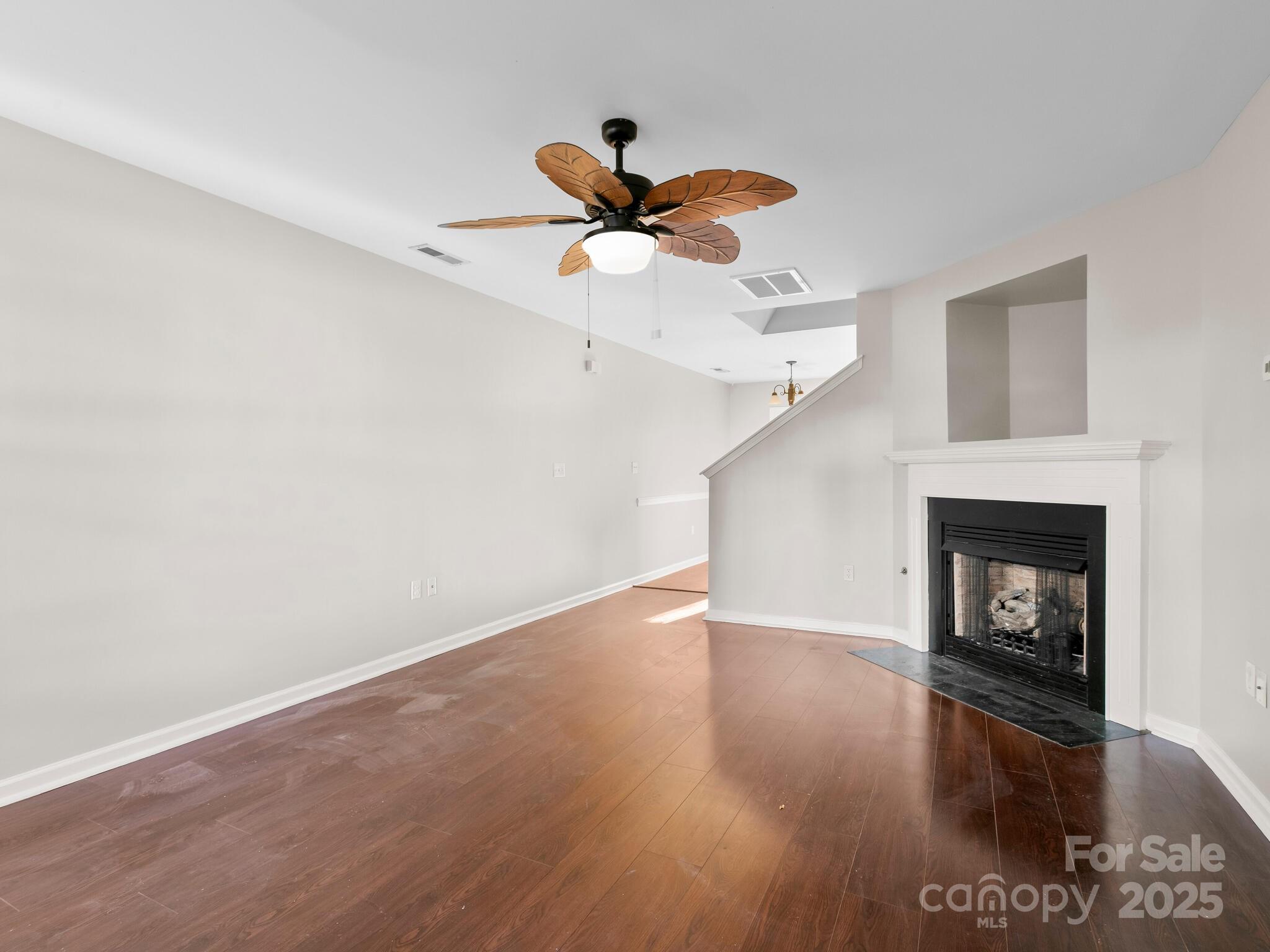 55 Thea Lane Fletcher NC 28732