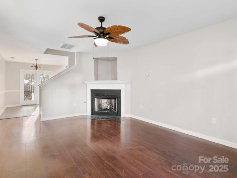 55 Thea Lane Fletcher NC 28732