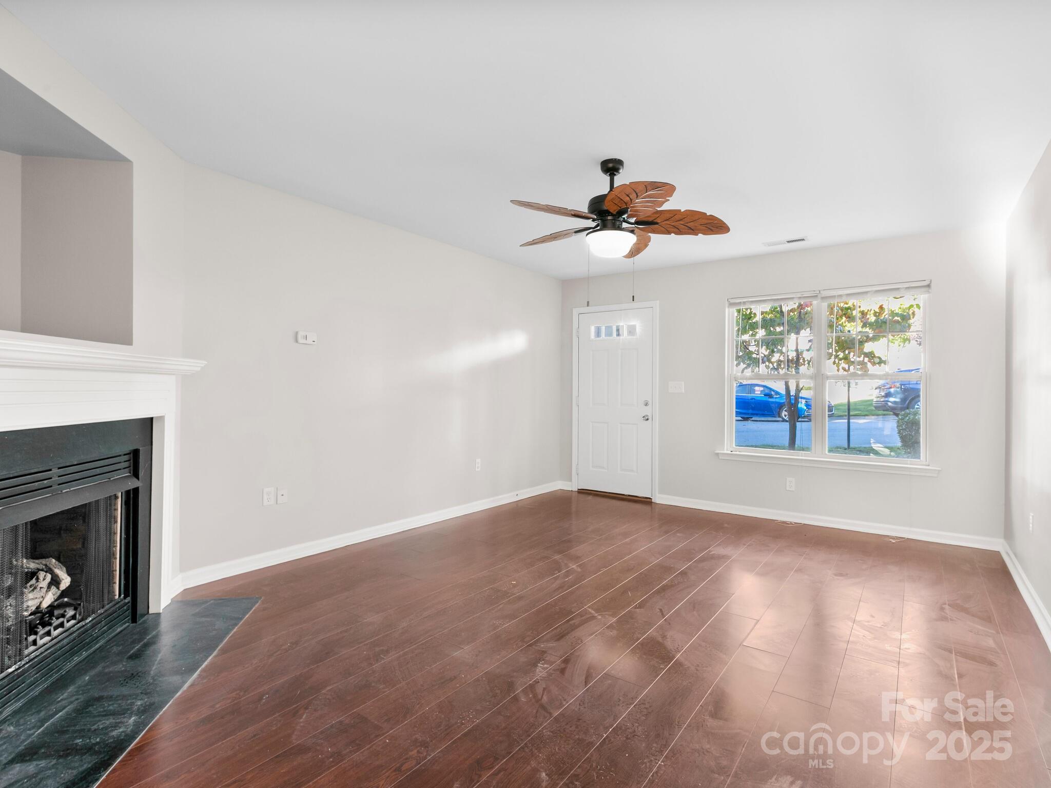 55 Thea Lane Fletcher NC 28732