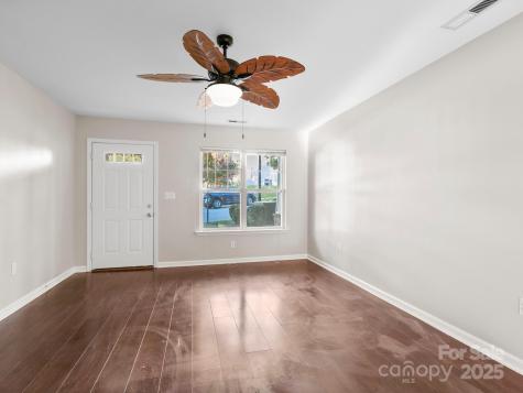 55 Thea Lane Fletcher NC 28732