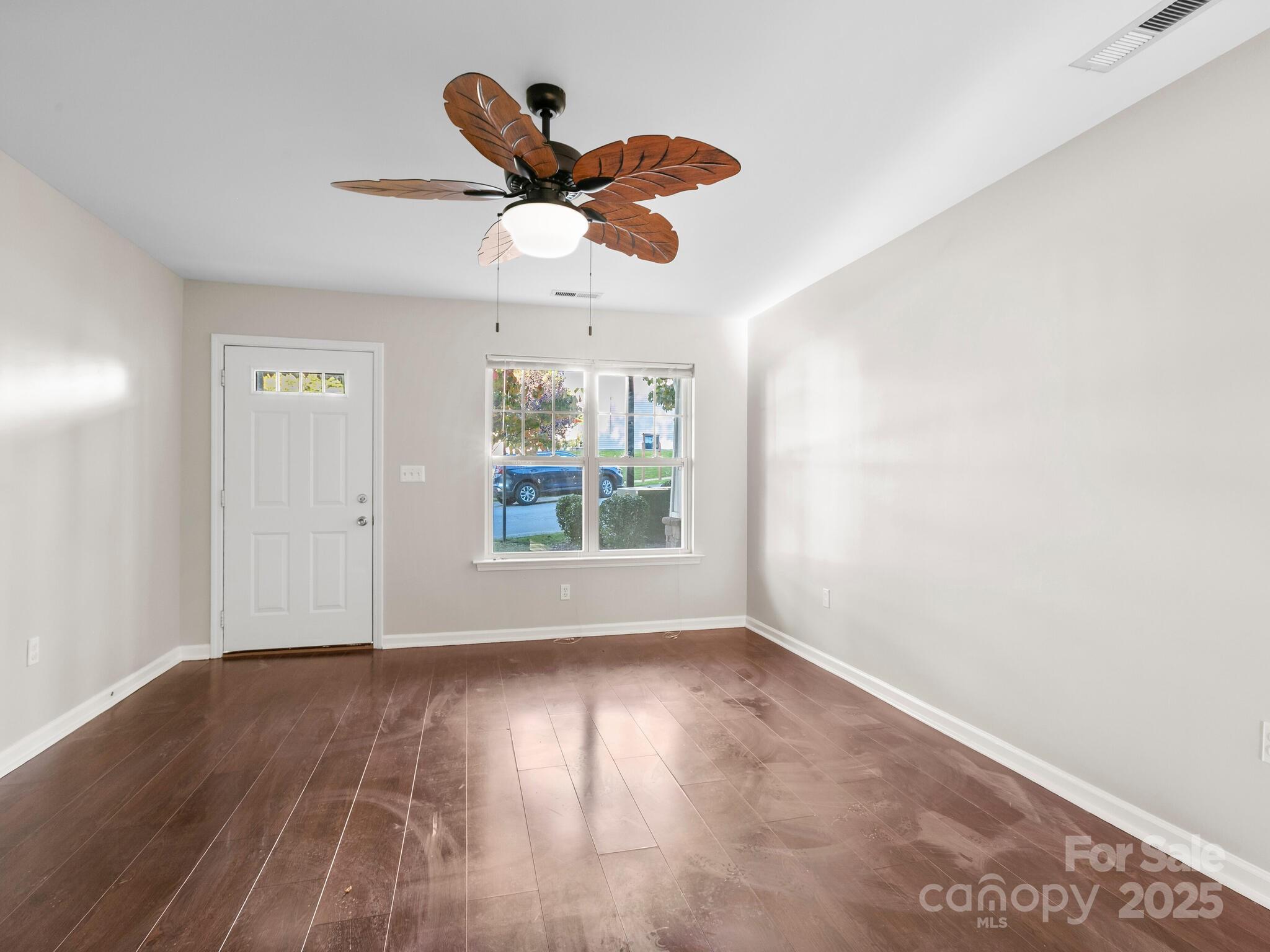 55 Thea Lane Fletcher NC 28732