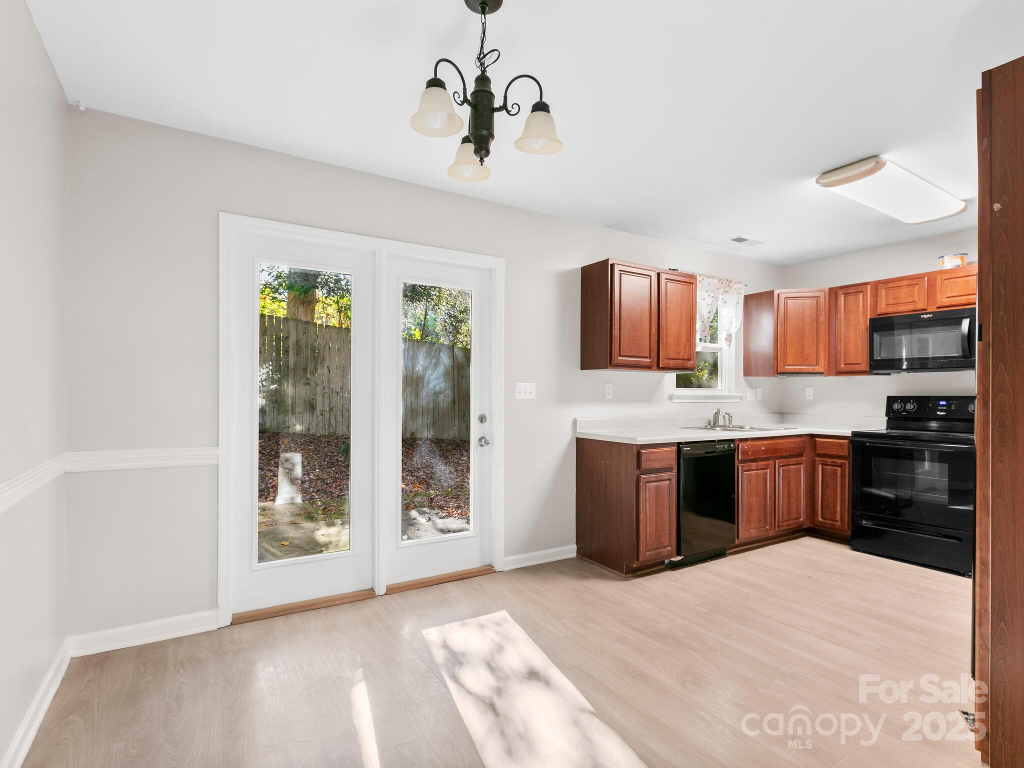 55 Thea Lane Fletcher NC 28732