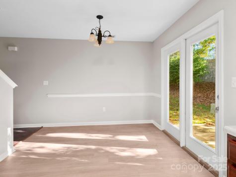 55 Thea Lane Fletcher NC 28732