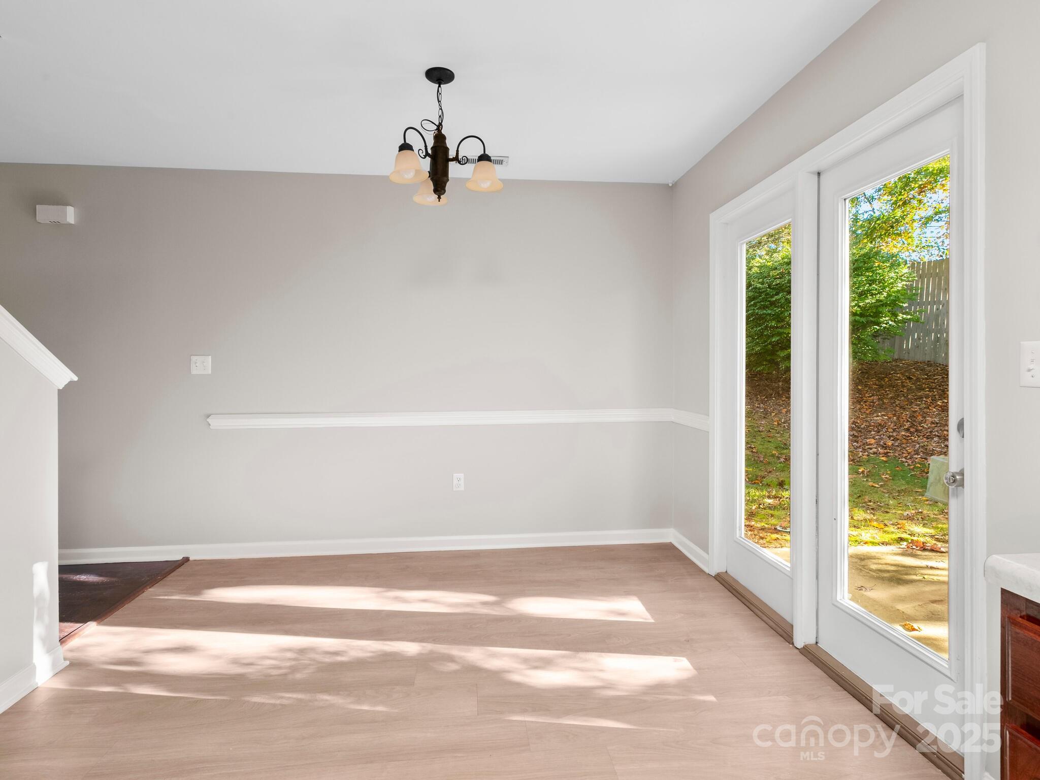 55 Thea Lane Fletcher NC 28732