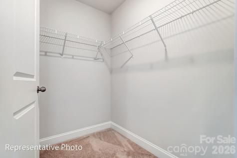 4341 Black Court Harrisburg NC 28075