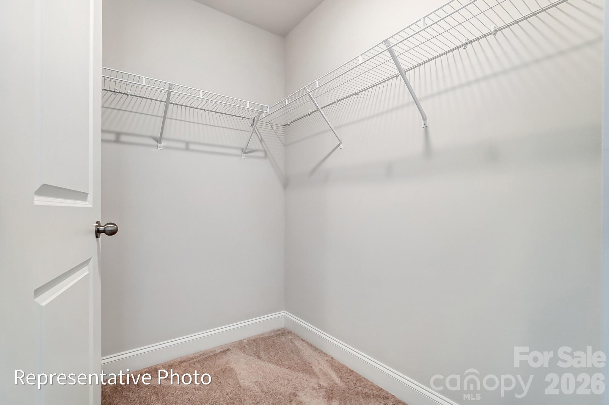 4341 Black Court Harrisburg NC 28075